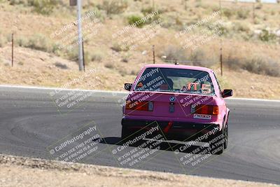 media/Aug-26-2023-Nasa (Sat) [[a5930b8304]]/Time Trials/Backshots/